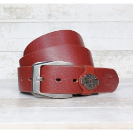 Арт В2386