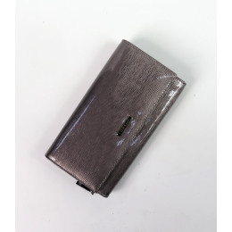 Арт P5910