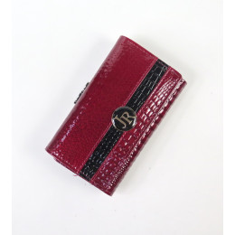 Арт P6390