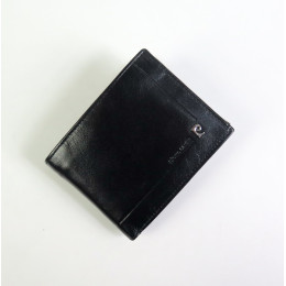 Арт P6663