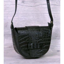 TOSCANO Арт 26087 TOSCANO Арт 26087