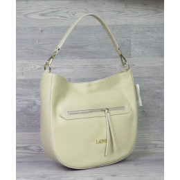 TOSCANO Арт 22539