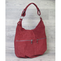 FLORENCE Collections Арт 22685