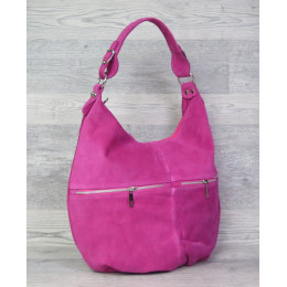 FLORENCE Collections Арт 22687