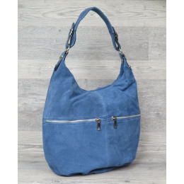 FLORENCE Collections Арт 22690