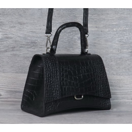 PATRIZIA PIU Арт 22801 PATRIZIA PIU Арт 22801