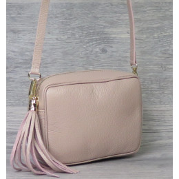 PATRIZIA PIU Арт 22950 PATRIZIA PIU Арт 22950