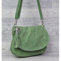 FLORENCE Collections Арт 22954