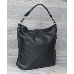 L'ARTIGIANO CARLO Арт 23150