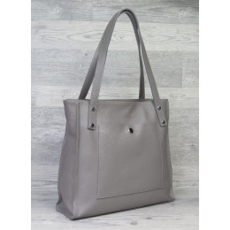 FLORENCE Collections Арт 23364