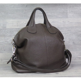 TOSCANO Арт 26671 TOSCANO Арт 26671