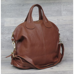 TOSCANO Арт 26672 TOSCANO Арт 26672
