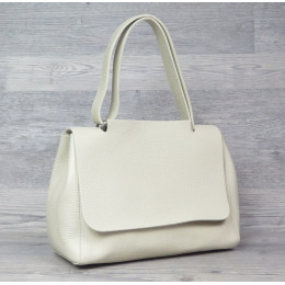 FLORENCE Collections Арт 23550