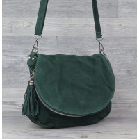 FLORENCE Collections Арт 23594