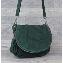 FLORENCE Collections Арт 23594