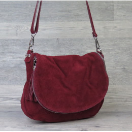 FLORENCE Collections Арт 23598