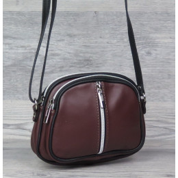 FLORENCE Collections Арт 23599