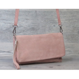 TOSCANO Арт 23984 TOSCANO Арт 23984