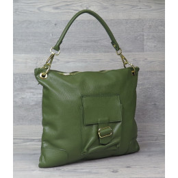 TOSCANO Арт 23998 TOSCANO Арт 23998
