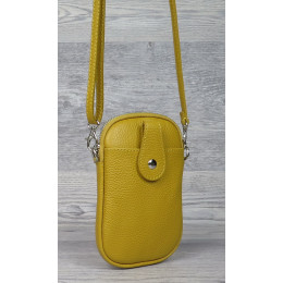 TOSCANO Арт 26488 TOSCANO Арт 26488