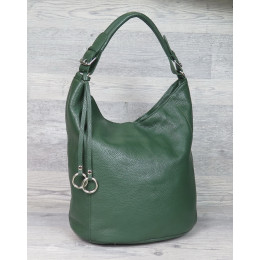 TOSCANO Арт 26631 TOSCANO Арт 26631