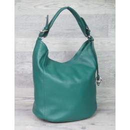 TOSCANO Арт 26632 TOSCANO Арт 26632
