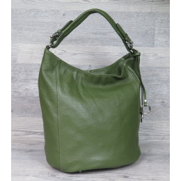 TOSCANO Арт 26634 TOSCANO Арт 26634