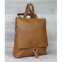 TOSCANO Арт 24614 TOSCANO Арт 24614