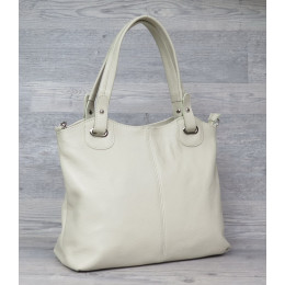 TOSCANO Арт 24844 TOSCANO Арт 24844