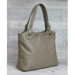 TOSCANO Арт 25079 TOSCANO Арт 25079