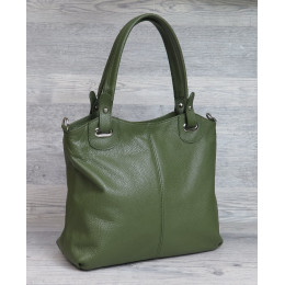 TOSCANO Арт 25080 TOSCANO Арт 25080