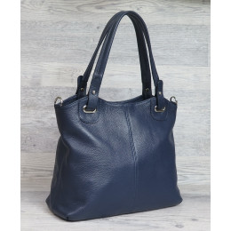 TOSCANO Арт 25081 TOSCANO Арт 25081