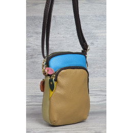 СН Арт 25160