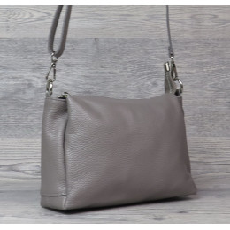 TOSCANO Арт 25268 TOSCANO Арт 25268