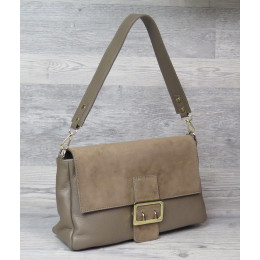 TOSCANO Арт 25327 TOSCANO Арт 25327