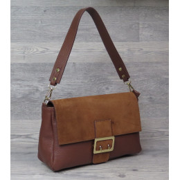 TOSCANO Арт 25328 TOSCANO Арт 25328