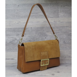 TOSCANO Арт 25331 TOSCANO Арт 25331