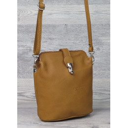 FLORENCE Collections Арт 25376