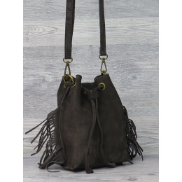 FLORENCE Collections Арт 25379