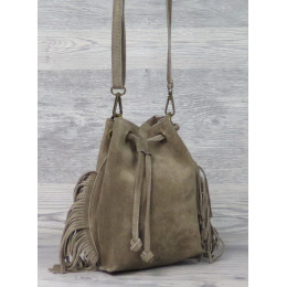 FLORENCE Collections Арт 25380