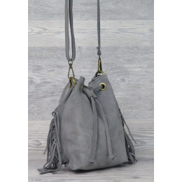 FLORENCE Collections Арт 25381