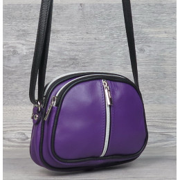 FLORENCE Collections Арт 25424
