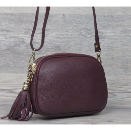 FLORENCE Collections Арт 25426
