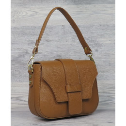 FLORENCE Collections Арт 25460