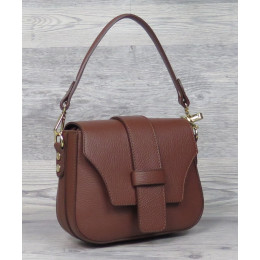 FLORENCE Collections Арт 25462