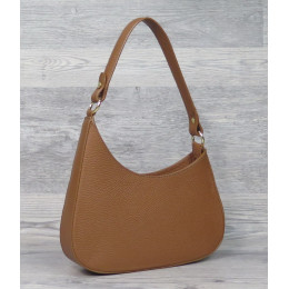 TOSCANO Арт 25463 TOSCANO Арт 25463