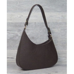 TOSCANO Арт 25464 TOSCANO Арт 25464