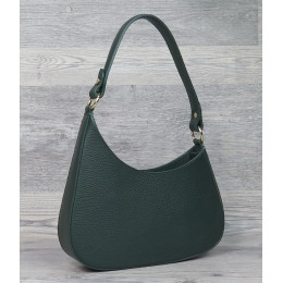 TOSCANO Арт 25465 TOSCANO Арт 25465