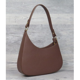 TOSCANO Арт 25466 TOSCANO Арт 25466
