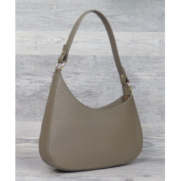 TOSCANO Арт 25468 TOSCANO Арт 25468